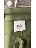 CAbi Green Cargo Pants Size 2 - photo 7