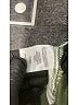 CAbi Green Cargo Pants Size 2 - photo 8