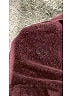 Lululemon Athletica Burgundy Active Tank Size 2 - photo 7