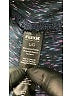 RBX Print Blue Active Pants Size L - photo 7