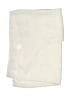 Unbranded 100% Polyester Ivory White Scarf One size - photo 2