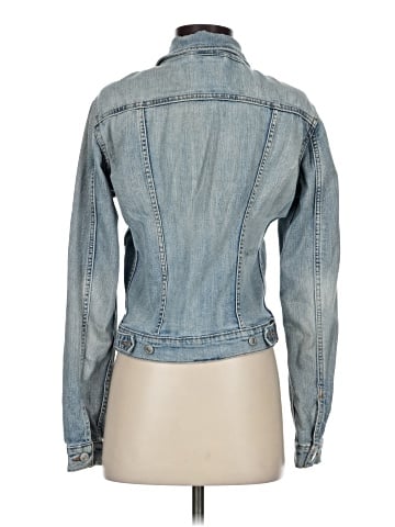Levi's Denim Jacket (view 2)