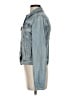 Levi's Blue Denim Jacket Size S - photo 5