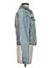 Levi's Blue Denim Jacket Size S - photo 4