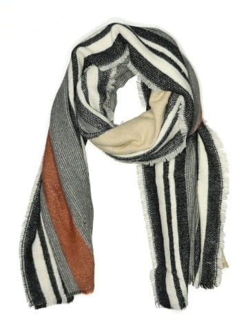 Shiraleah Scarf (view 1)