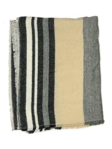 Shiraleah Scarf (view 2)