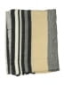 Shiraleah 100% Acrylic Gray Scarf One size - photo 2