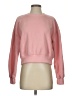 Unbranded Pink Sweatshirt Size S - photo 1
