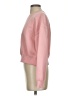 Unbranded Pink Sweatshirt Size S - photo 5