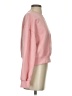 Unbranded Pink Sweatshirt Size S - photo 4