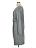 Belle + Sky Gray Cardigan Size XL - photo 5