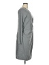 Belle + Sky Gray Cardigan Size XL - photo 4