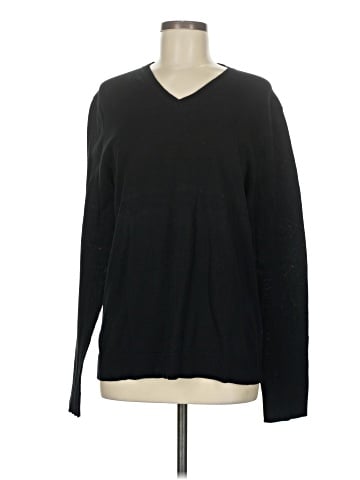 Gap Outlet Pullover Sweater (view 1)