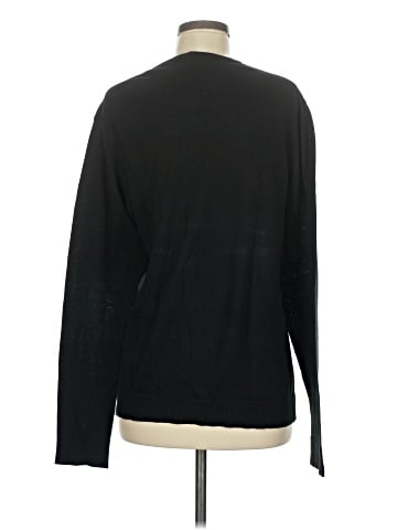 Gap Outlet Pullover Sweater (view 2)