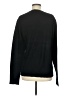 Gap Outlet Black Pullover Sweater Size M - photo 2