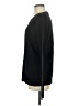 Gap Outlet Black Pullover Sweater Size M - photo 5