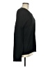 Gap Outlet Black Pullover Sweater Size M - photo 4