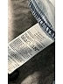 Old Navy Hearts Blue Jeans Size 10 short - photo 8