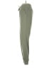 RBX Solid Green Casual Pants Size XS - photo 5