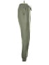 RBX Solid Green Casual Pants Size XS - photo 4