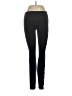 Gap Fit Graphic Black Active Pants Size S - photo 1
