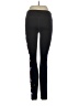 Gap Fit Graphic Black Active Pants Size S - photo 2