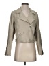 Blank NYC Tan Jacket Size S - photo 1