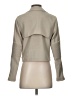 Blank NYC Tan Jacket Size S - photo 2