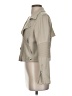 Blank NYC Tan Jacket Size S - photo 5