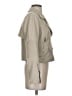 Blank NYC Tan Jacket Size S - photo 4