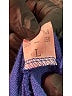 Unbranded Blue Track Pants Size L - photo 6