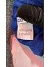 Unbranded Blue Track Pants Size L - photo 7