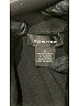 Spense Solid Black Cocktail Dress Size 6 - photo 7