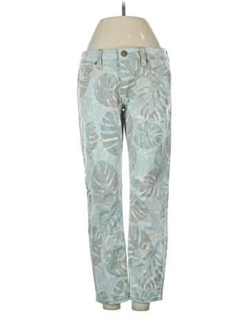 CAbi Jeans (view 1)