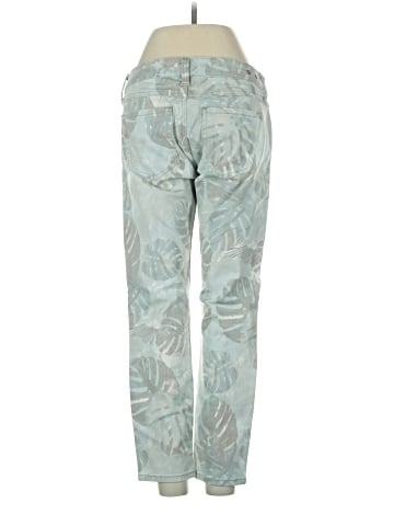 CAbi Jeans (view 2)