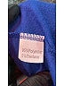 Unbranded Blue Pullover Sweater Size L - photo 8