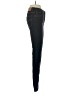 Levi's Color Block Black Jeggings Size 25 waist - photo 4
