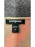Express Tan Bodysuit Size XS - photo 3