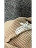 Express Tan Bodysuit Size XS - photo 4