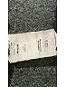 ABS Allen Schwartz Solid Black Cocktail Dress Size M - photo 7