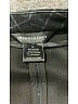 Investments Black Coat Size L - photo 6