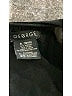 George Black Cardigan Size XL - photo 7