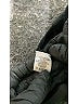 George Black Cardigan Size XL - photo 8