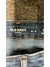Old Navy Solid Blue Jeans Size 2 - 6 - photo 7