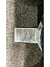Old Navy Solid Blue Jeans Size 2 - 6 - photo 8