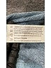 Ekouaer Blue Pullover Sweater Size M - photo 8