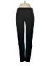 Sanctuary Houndstooth Black Active Pants Size S - photo 1