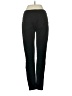 Sanctuary Houndstooth Black Active Pants Size S - photo 2