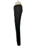 Sanctuary Houndstooth Black Active Pants Size S - photo 5