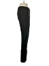 Sanctuary Houndstooth Black Active Pants Size S - photo 4